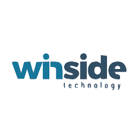 Winside