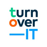 Turnover IT